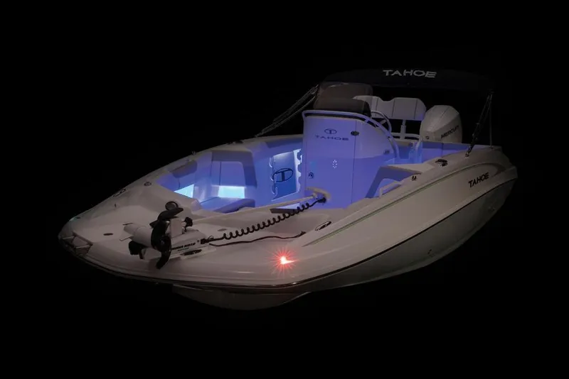Slide: The Image of Manufacturer Provided Image - 55