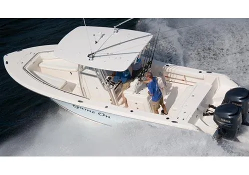 Slide: The Image of Manufacturer Provided Image - 12