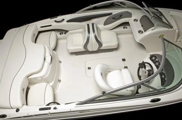 Slide: The Image of Manufacturer Provided Image - 4