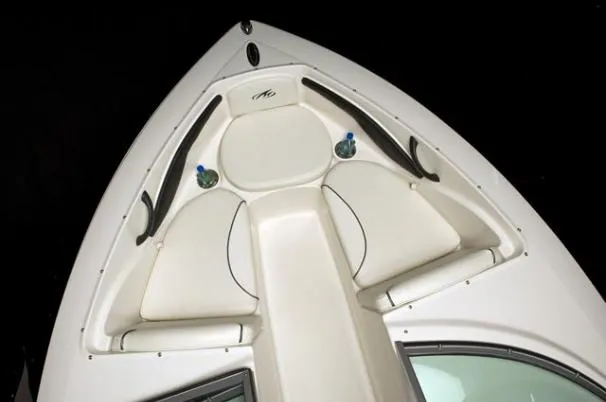 Slide: The Image of Manufacturer Provided Image - 6