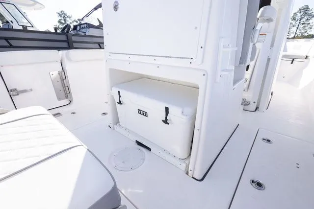 Slide: The Image of Sea Fox 288 Commander 2026 - 24
