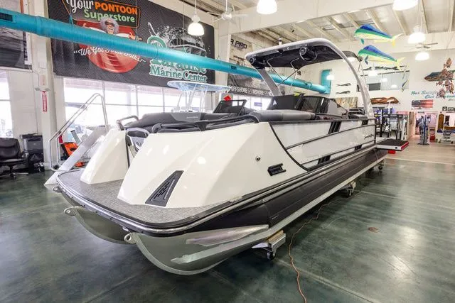 Slide: The Image of South Bay Sport UL9 DC SB 2026 - 9