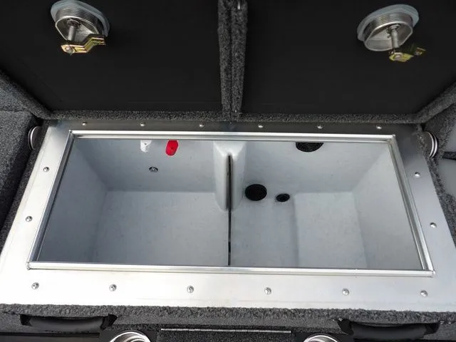 Slide: The Image of Lund 2075 Pro-V Bass XS 2025 - 16