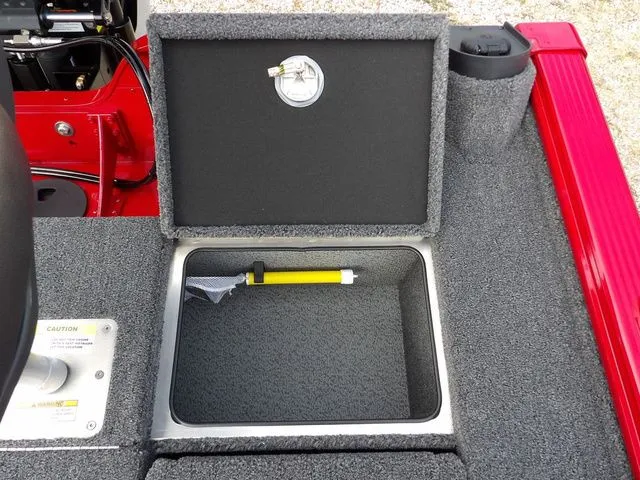 Slide: The Image of Lund 2075 Pro-V Bass XS 2025 - 17