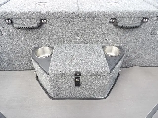 Slide: The Image of Lund 2075 Pro-V Bass XS 2025 - 19