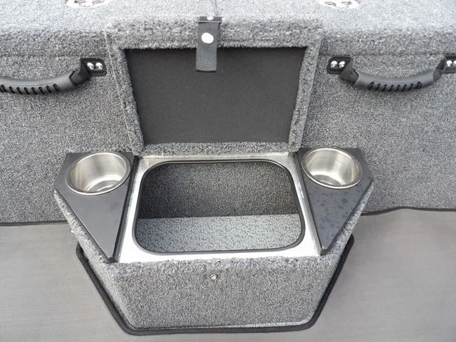 Slide: The Image of Lund 2075 Pro-V Bass XS 2025 - 20