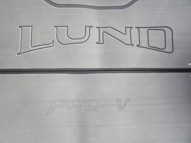 Slide: The Image of Lund 2075 Pro-V Bass XS 2025 - 35