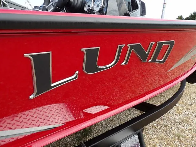Slide: The Image of Lund 2075 Pro-V Bass XS 2025 - 56