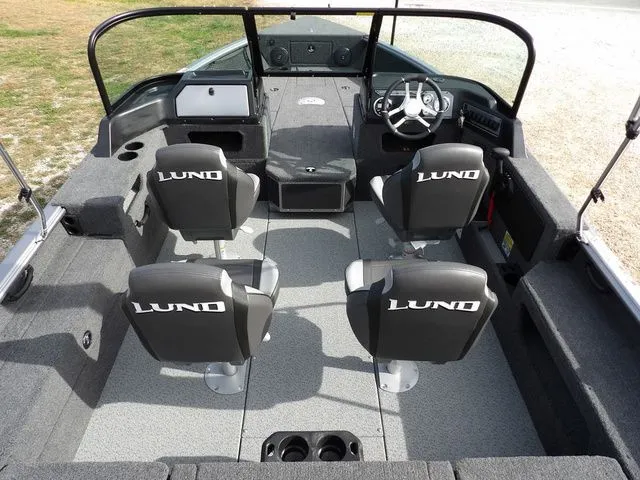 Slide: The Image of Lund 1875 Impact XS Sport 2026 - 21