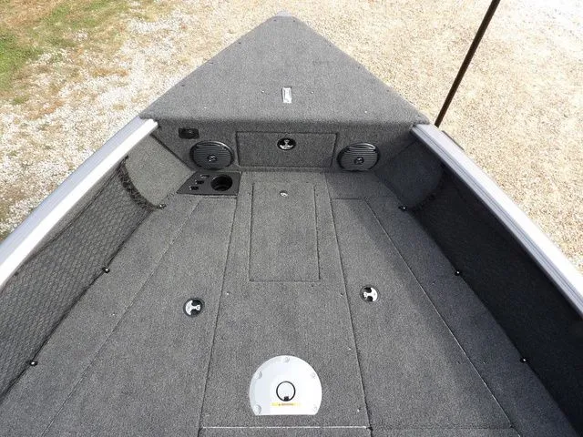 Slide: The Image of Lund 1875 Impact XS Sport 2026 - 42