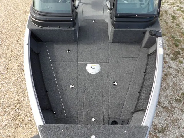 Slide: The Image of Lund 1875 Impact XS Sport 2026 - 45