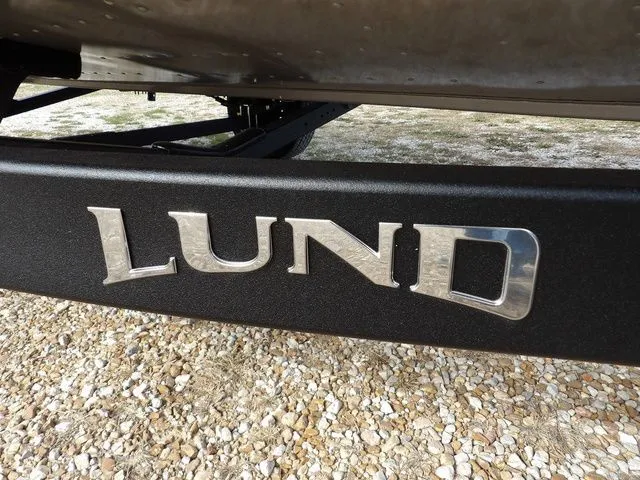 Slide: The Image of Lund 1875 Impact XS Sport 2026 - 48