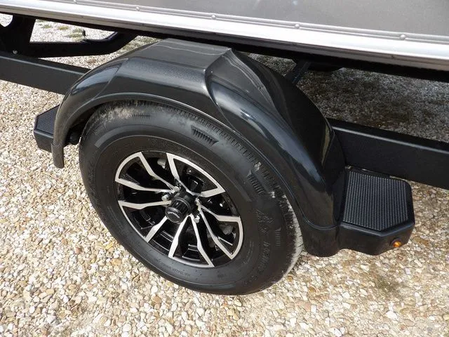 Slide: The Image of Lund 1875 Impact XS Sport 2026 - 49