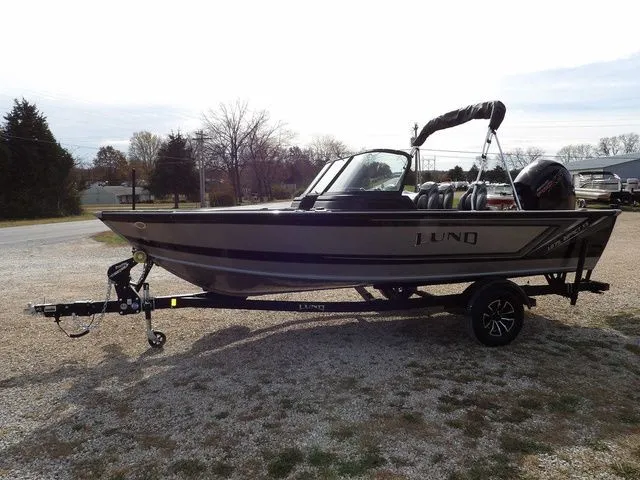 Slide: The Image of Lund 1875 Impact XS Sport 2026 - 5
