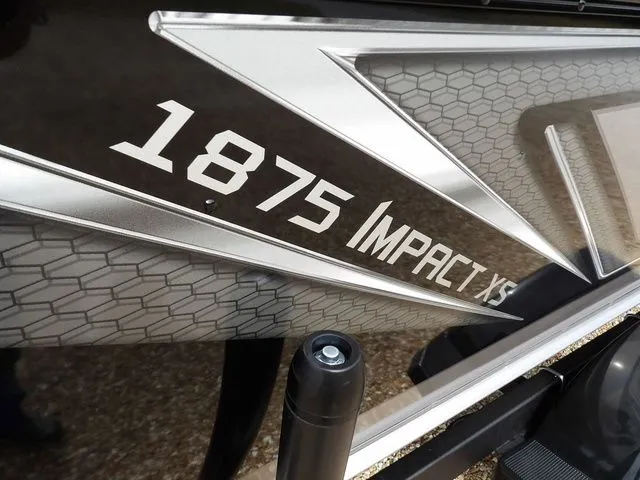 Slide: The Image of Lund 1875 Impact XS Sport 2026 - 51