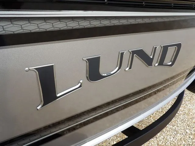 Slide: The Image of Lund 1875 Impact XS Sport 2026 - 52
