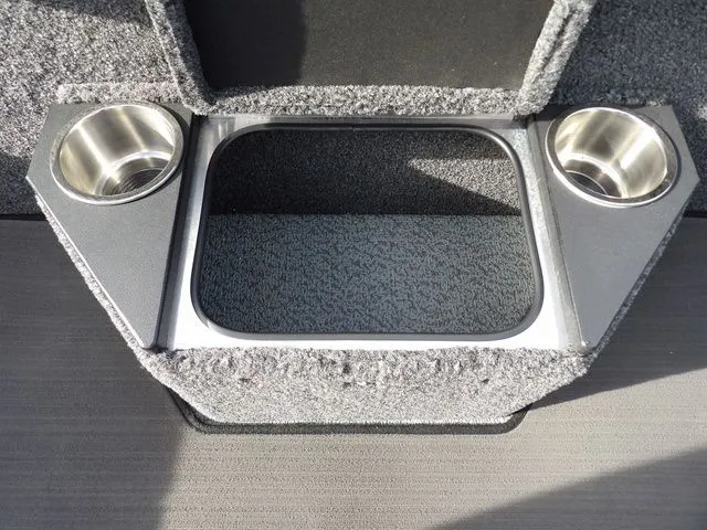 Slide: The Image of Lund 2075 Pro-V Bass XS 2026 - 23