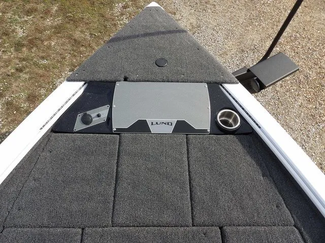Slide: The Image of Lund 2075 Pro-V Bass XS 2026 - 41