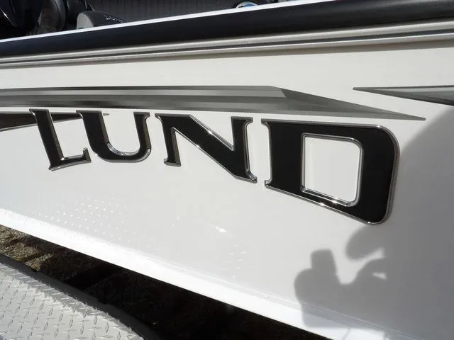 Slide: The Image of Lund 2075 Pro-V Bass XS 2026 - 51