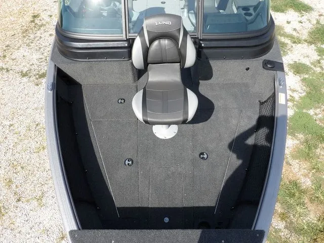 Slide: The Image of Lund 1875 Impact XS Sport 2026 - 45