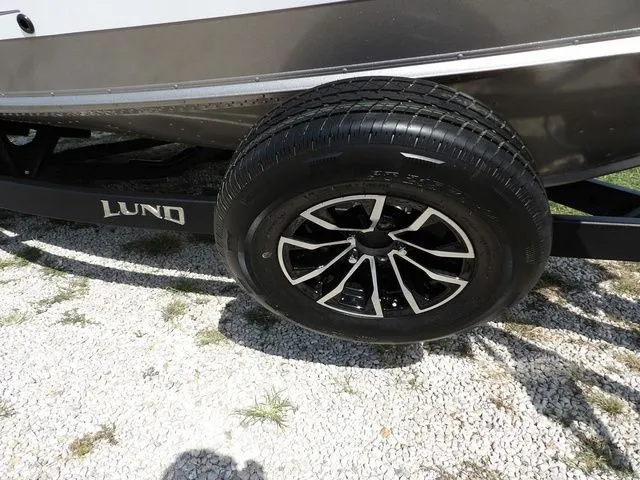 Slide: The Image of Lund 1875 Impact XS Sport 2026 - 47