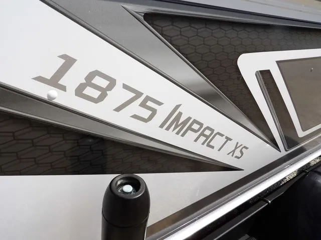 Slide: The Image of Lund 1875 Impact XS Sport 2026 - 50
