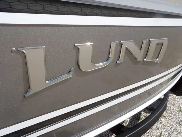 Slide: The Image of Lund 1875 Impact XS Sport 2026 - 51