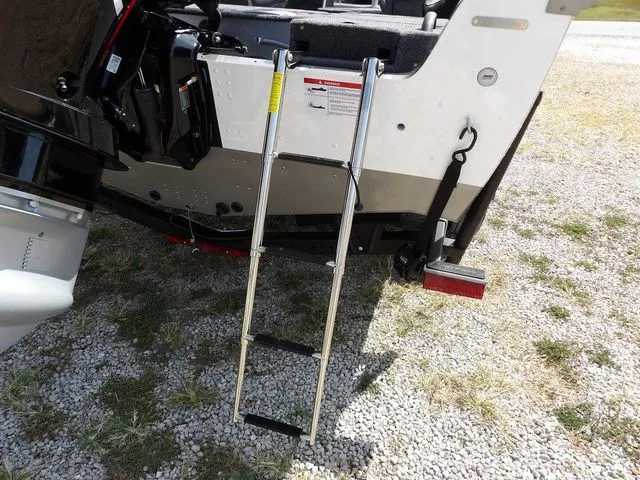Slide: The Image of Lund 1875 Impact XS Sport 2026 - 53
