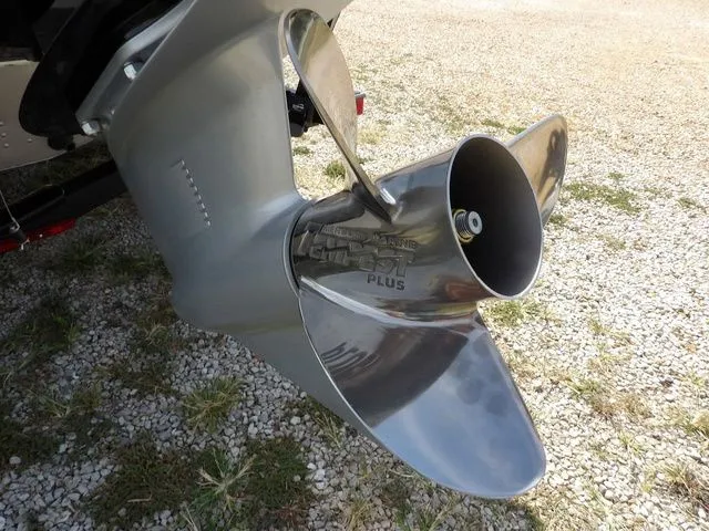Slide: The Image of Lund 1875 Impact XS Sport 2026 - 57