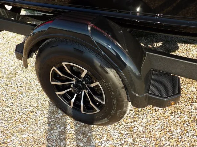 Slide: The Image of Lund 1775 Impact XS Sport 2026 - 51