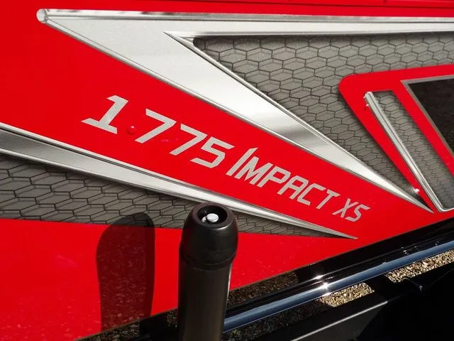 Slide: The Image of Lund 1775 Impact XS Sport 2026 - 53