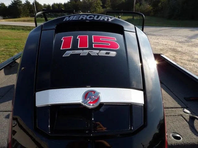 Slide: The Image of Lund 1775 Impact XS Sport 2026 - 59