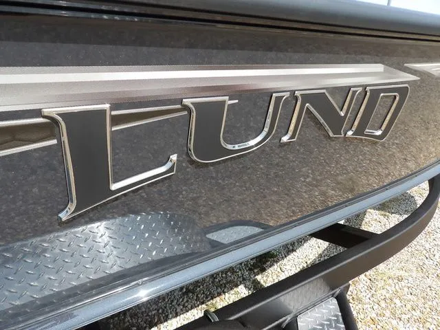 Slide: The Image of Lund 2075 Pro-V Bass XS 2026 - 55