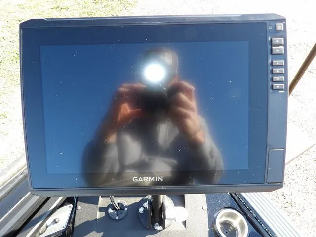 Slide: The Image of Lund 2075 Pro-V Bass XS 2026 - 57