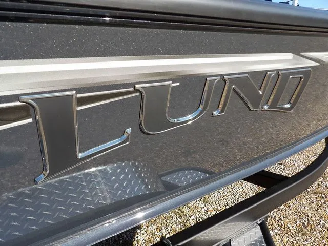 Slide: The Image of Lund 2075 Pro-V Bass XS 2026 - 69