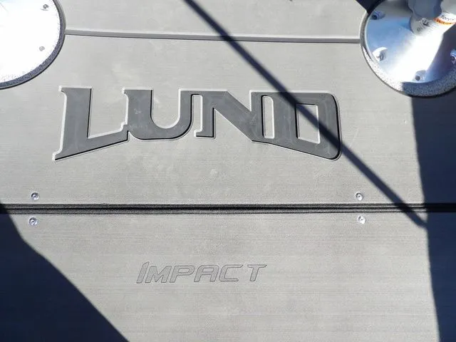 Slide: The Image of Lund 2075 Impact XS Sport 2026 - 31