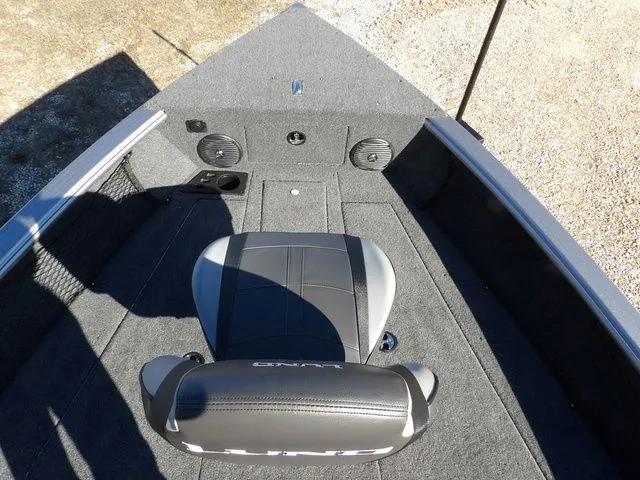 Slide: The Image of Lund 2075 Impact XS Sport 2026 - 45