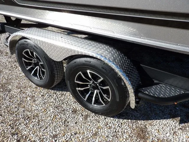 Slide: The Image of Lund 2075 Impact XS Sport 2026 - 51