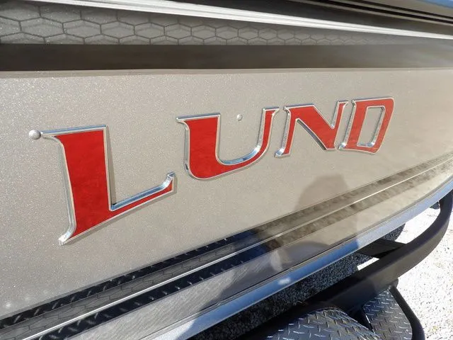 Slide: The Image of Lund 2075 Impact XS Sport 2026 - 54