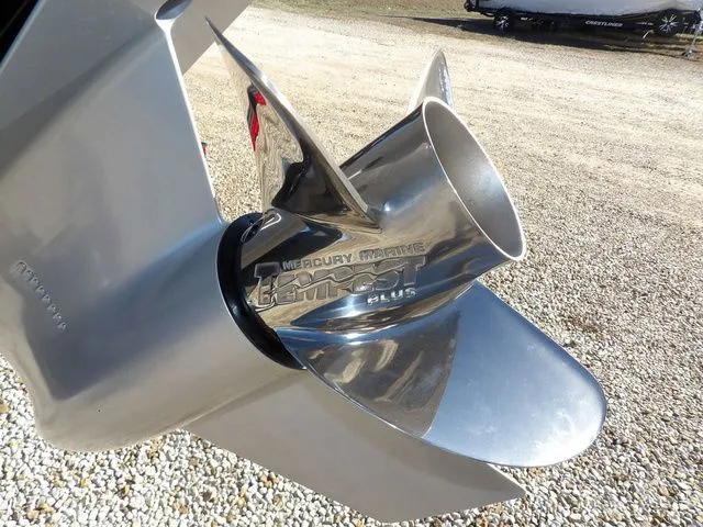 Slide: The Image of Lund 2075 Impact XS Sport 2026 - 59