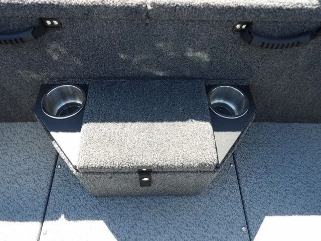 Slide: The Image of Lund 1875 Pro-V Bass XS 2026 - 19