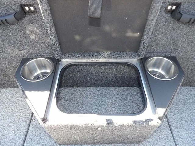 Slide: The Image of Lund 1875 Pro-V Bass XS 2026 - 20