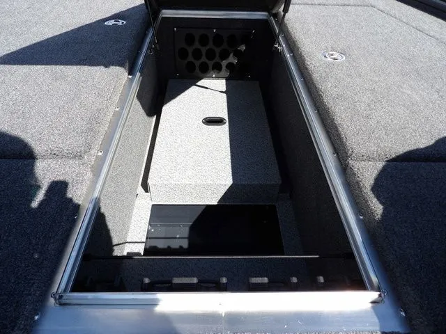 Slide: The Image of Lund 1875 Pro-V Bass XS 2026 - 41
