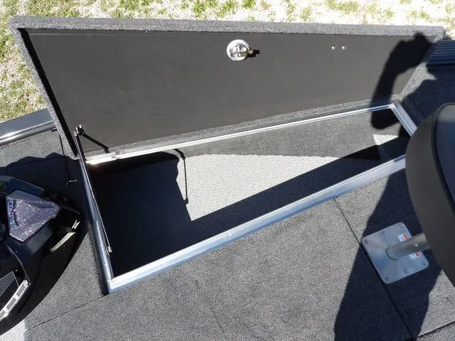 Slide: The Image of Lund 1875 Pro-V Bass XS 2026 - 44