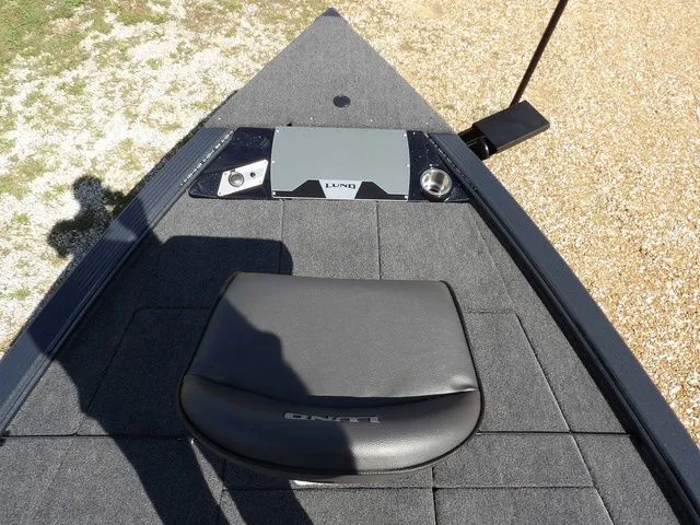 Slide: The Image of Lund 1875 Pro-V Bass XS 2026 - 45