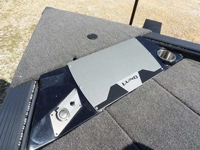 Slide: The Image of Lund 1875 Pro-V Bass XS 2026 - 46