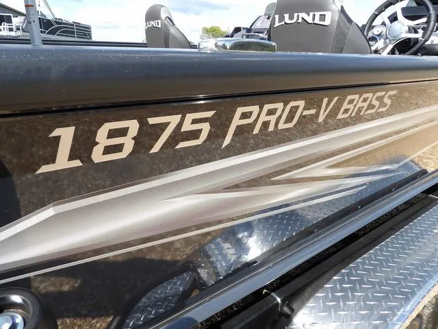 Slide: The Image of Lund 1875 Pro-V Bass XS 2026 - 51