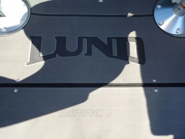 Slide: The Image of Lund 2075 Impact XS Sport 2026 - 37