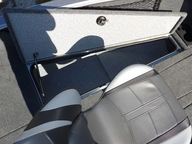 Slide: The Image of Lund 2075 Impact XS Sport 2026 - 43