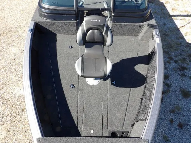 Slide: The Image of Lund 2075 Impact XS Sport 2026 - 49
